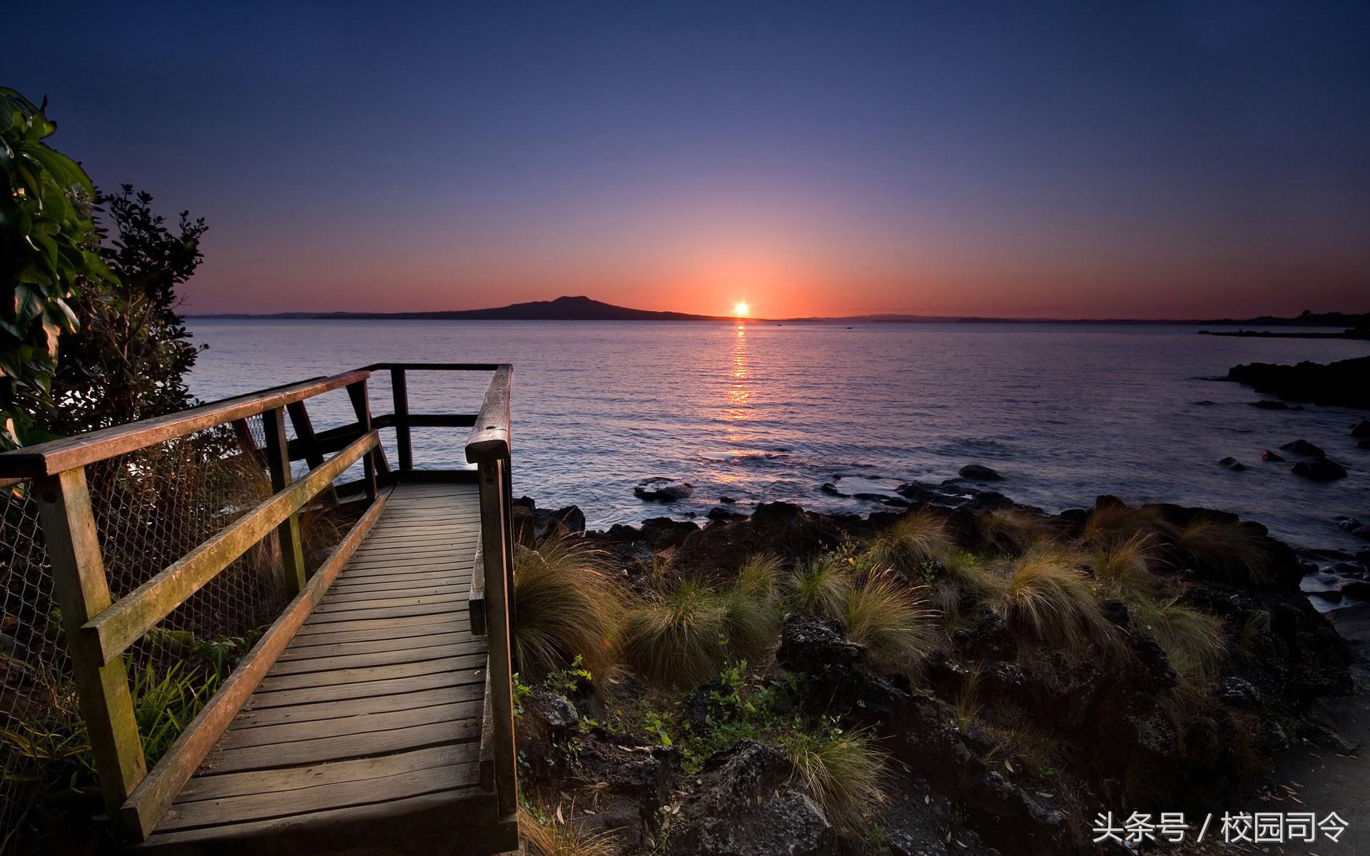 留学生没钱做什么副业,留学生没钱了怎么办