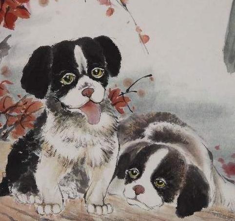 鸿运不可挡这三大生肖运势极佳,福运绵绵这3大生肖越老越富贵