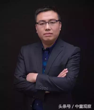 揭秘商学院套路,商学院是什么套路