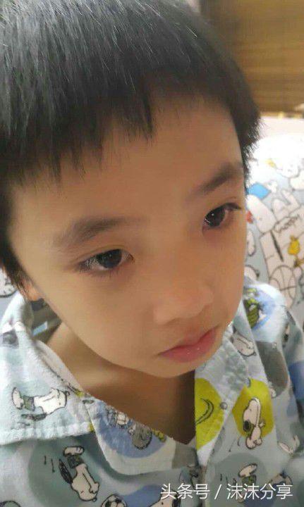 明星教育孩子黄子韬,明星教育女儿的方法