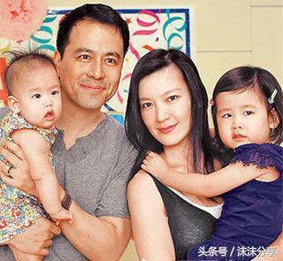 明星教育孩子黄子韬,明星教育女儿的方法