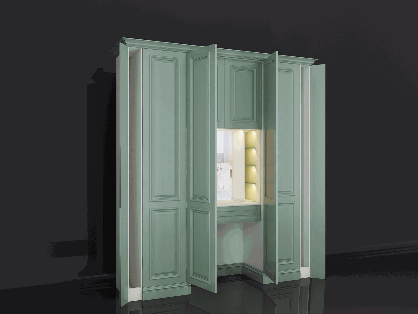 绫虫礇鏅鸿兘瀹跺眳,绫冲鏅鸿兘瀹跺眳鑱斿姩闀滃瓙