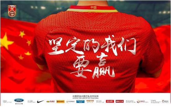 兵马未动粮草先行篇,兵马未动粮草先行全集