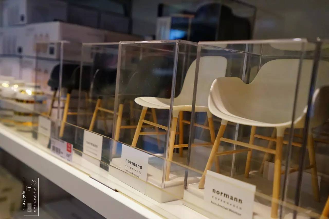 地中海邮轮五天四夜之旅 (北欧邮轮旅游攻略)