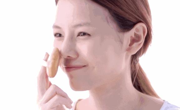 试爱美｜做个心机伪素颜girl就是这么简单！