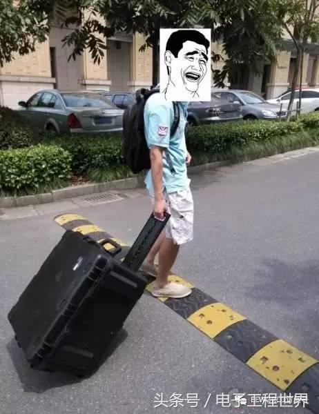 keysight示波器触发功能怎么用,keysight怎样升级示波器