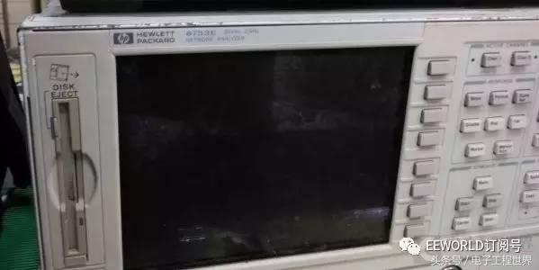 keysight示波器触发功能怎么用,keysight怎样升级示波器