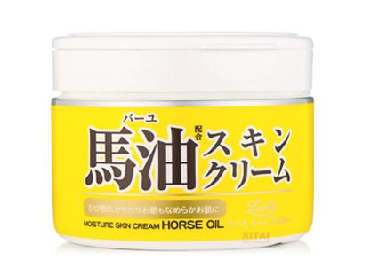 志玲姐姐好物推荐,志玲姐姐好物分享