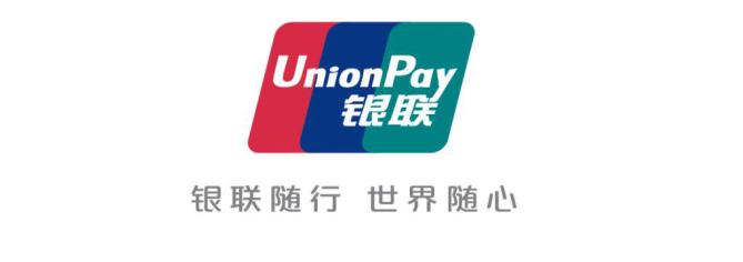 *今条头日**即将推出信用卡,“千人千面”的卡面你说了算