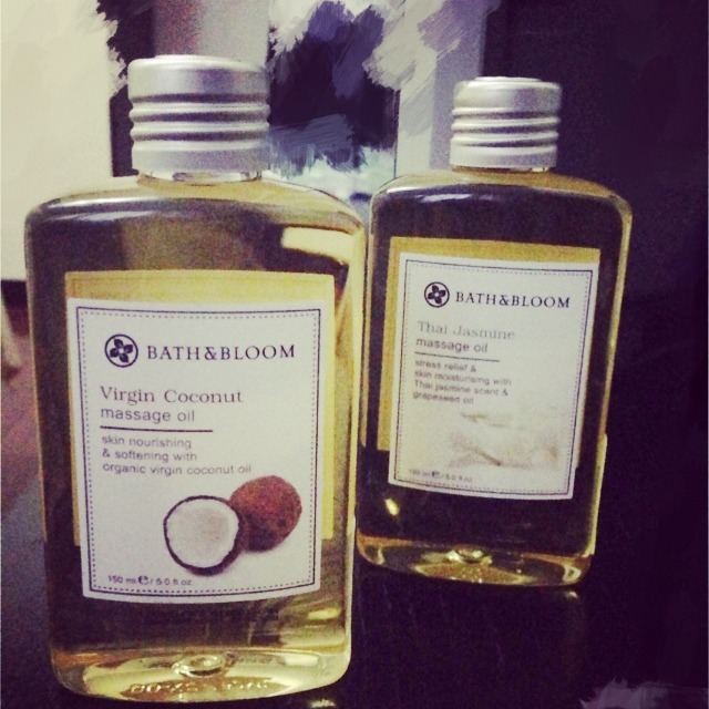 泰国必买高价商品,泰国买买买