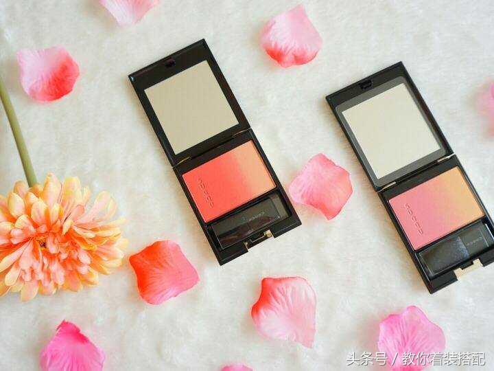 suqqu高端吗,suqqu香港专柜价格