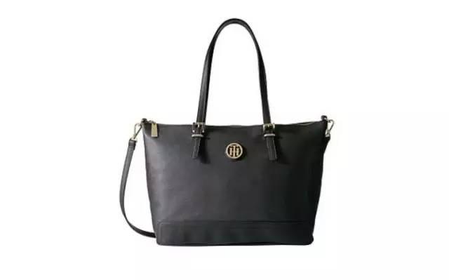 简约又实用好搭配的大容量托特包,时髦托特包百搭又实用