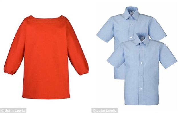 乔治小王子幼儿园校服,乔治小王子衣服价格