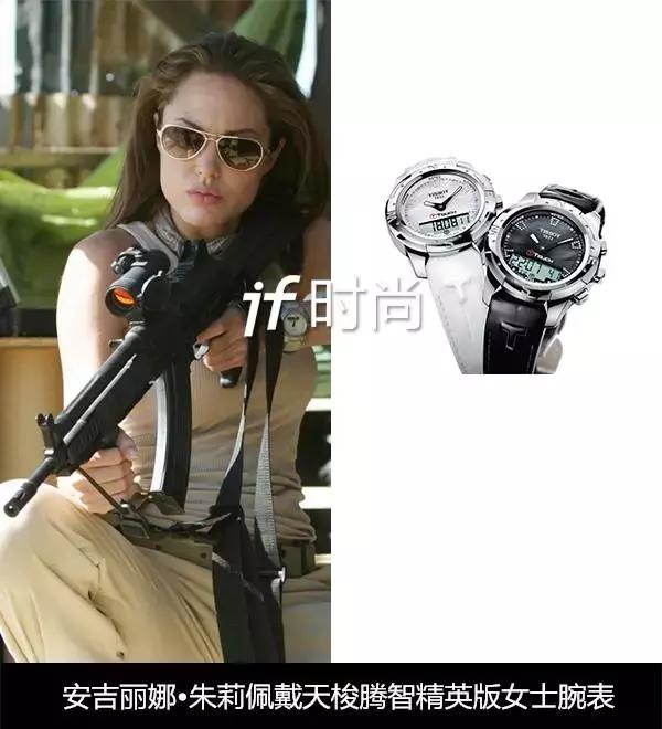 活久见原来扣篮也能晃人,基努里维斯颜值巅峰状态