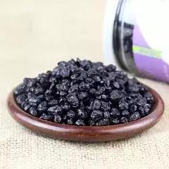 黑河至俄罗斯旅游买特产,黑河特产有哪些值得买的