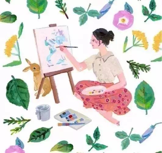 妈妈我是从哪里来的原视频,妈妈我从哪里来完整视频