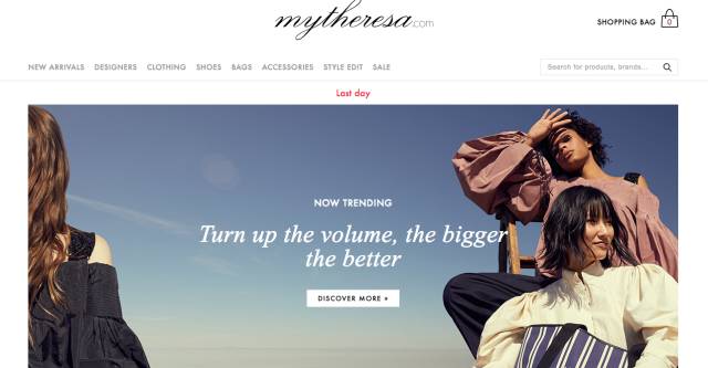 收藏贴纸推荐,收藏贴纸分享