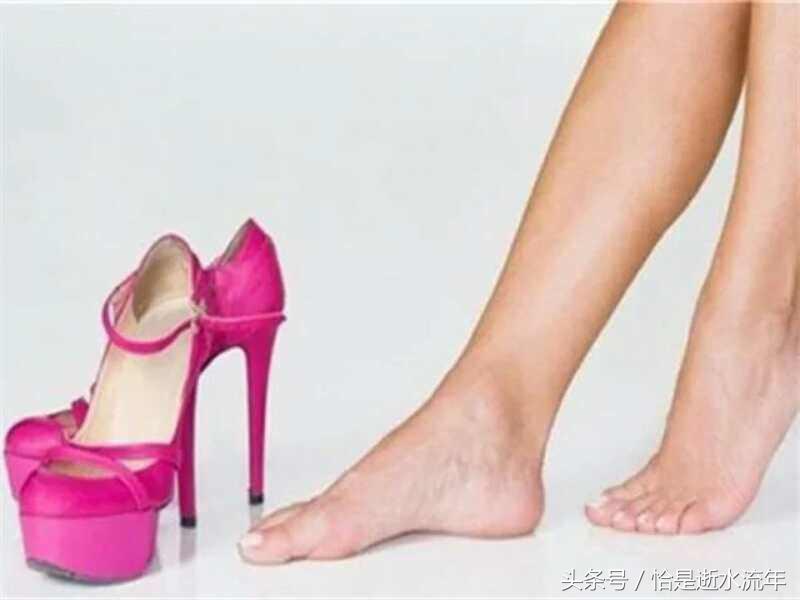 怀孕腰疼按哪个穴位缓解,怀孕期间什么能治腰疼腿疼