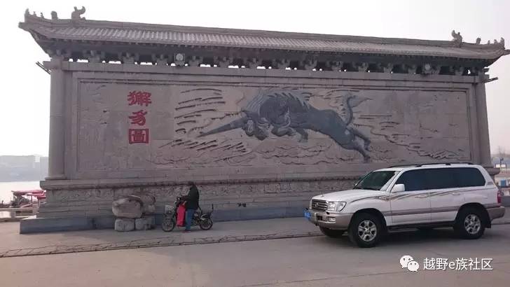 fd-classic100多少钱,fd版本lc100