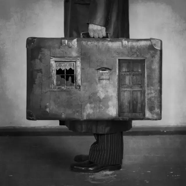 地震发生后我们的应对措施,地震发生时我们该做什么