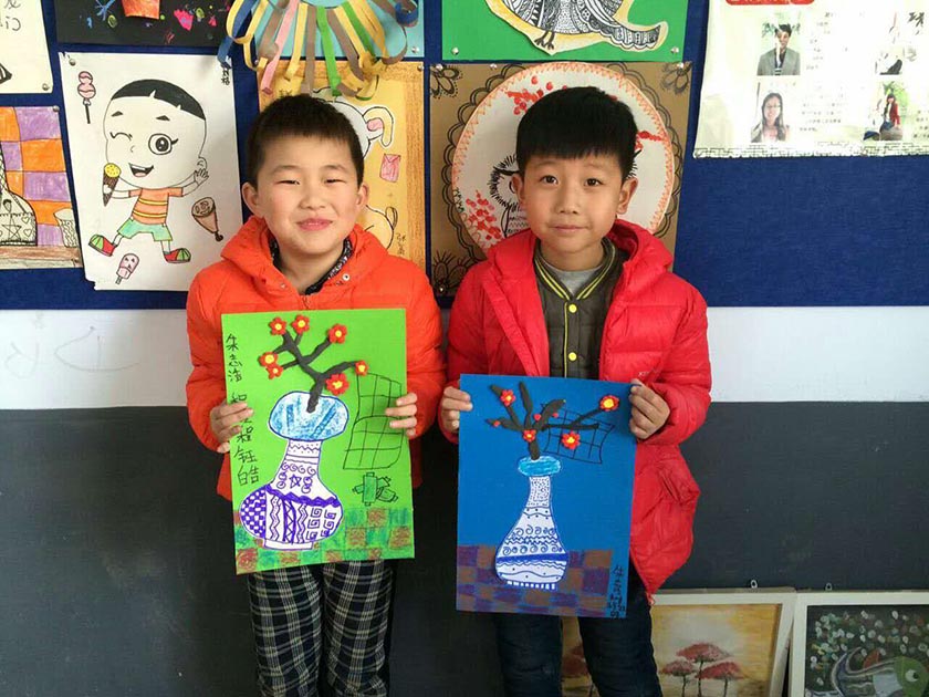 孩子爱拿别人东西怎样正确引导,孩子总爱拿别人东西