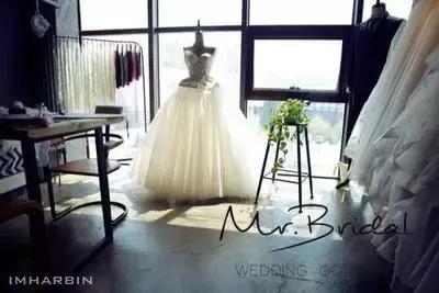 amazingbridal高级婚纱定制,victoriabridal高端婚纱定制