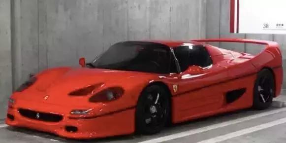 郭富城方媛个人简介,郭富城方媛公布的照片