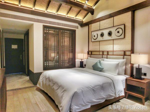 青岩｜一盏清茶一抹暗香，一段黔南往事