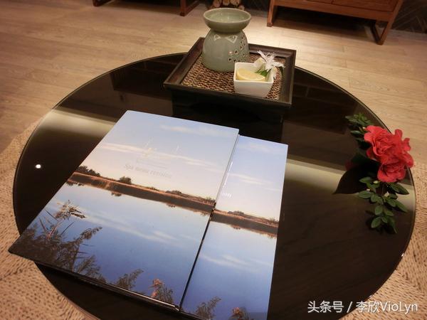 青岩｜一盏清茶一抹暗香，一段黔南往事