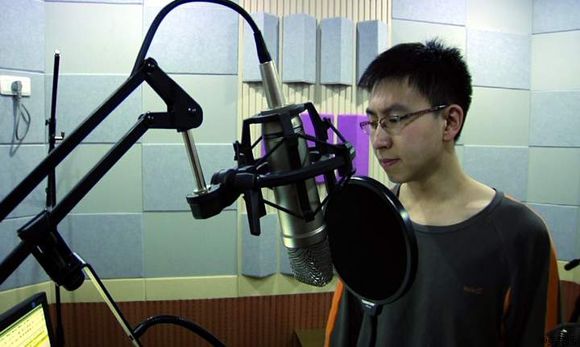 玩了英雄联盟这么久,你知道你的本命英雄是谁配的音吗