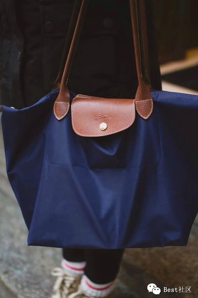 最适合入手的奢侈品包包,保值的奢侈品包包