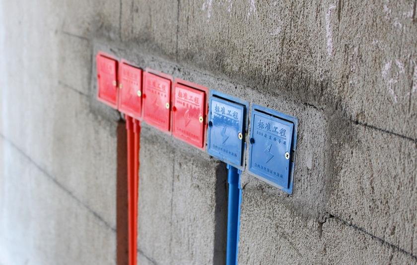 「家装日记」游走于北欧日式珥本之间的随性装修，让内装融入生活