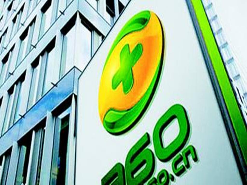 奇虎360借壳上市前后股东结构变化,奇虎360股票吧