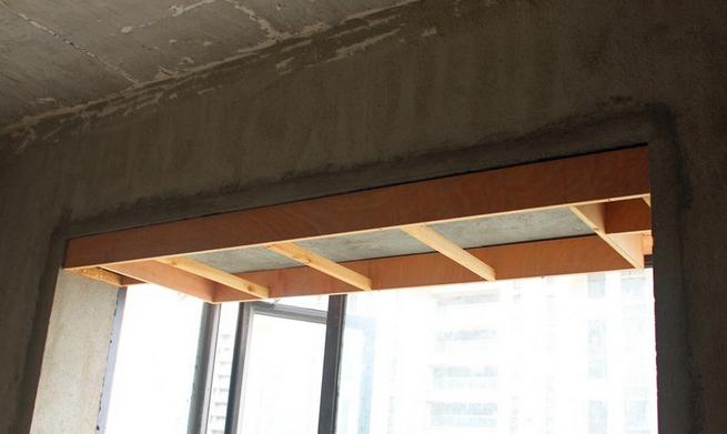 「家装日记」游走于北欧日式珥本之间的随性装修，让内装融入生活