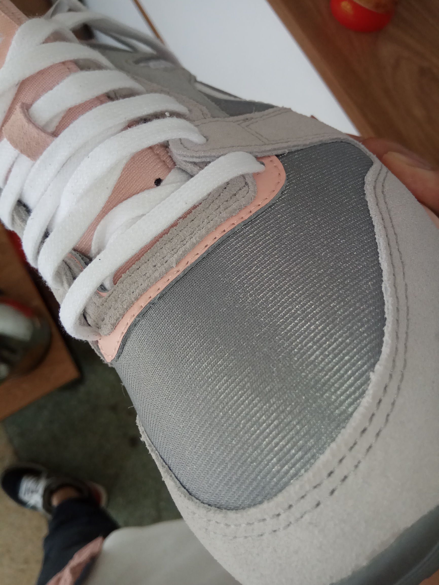 锐步reebok跑鞋gw3804,reebok锐步46码