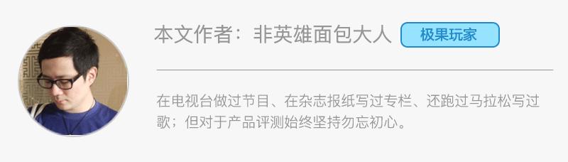 上海f1赛道体验价格,大黄蜂科迈罗敞篷版驾驶体验