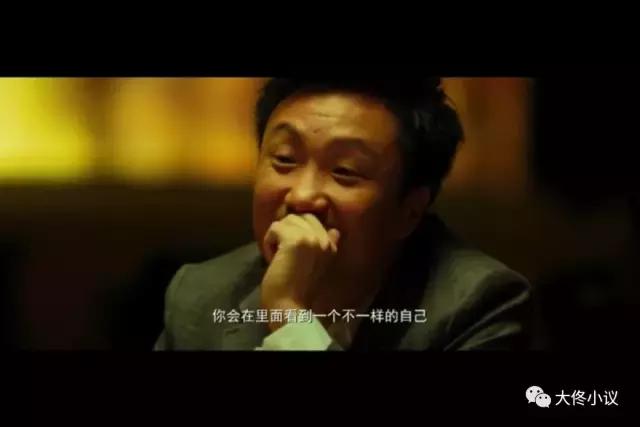 医美行业可不可以上美团,医美行业美团店铺评分