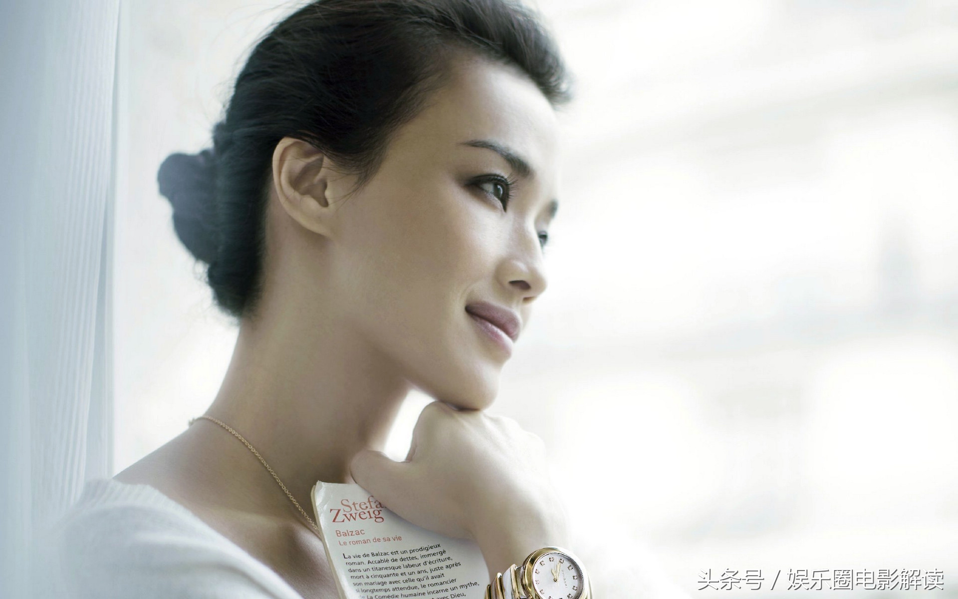 明星原名大盘点你知道多少,明星原名都能查到吗