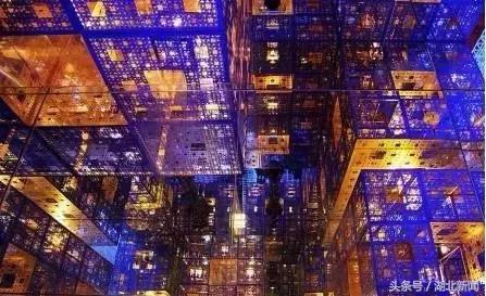 中国十大科技基地排名,中国十大科教基地