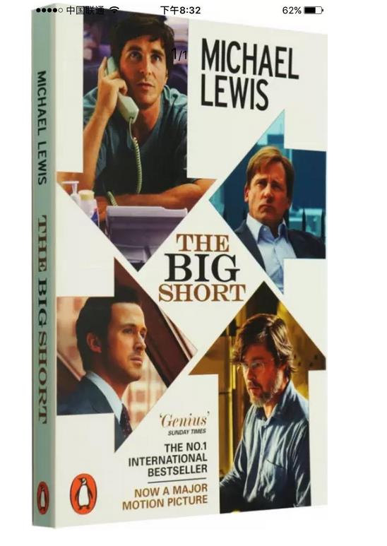 30本值得一读的原版英文书,英文原版书推荐书单