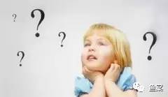 珊瑚发白是不是营养太低了,珊瑚的种类和长相