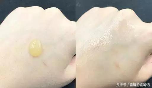 适合白天用的精华液平价,仙女必备的5款精华液