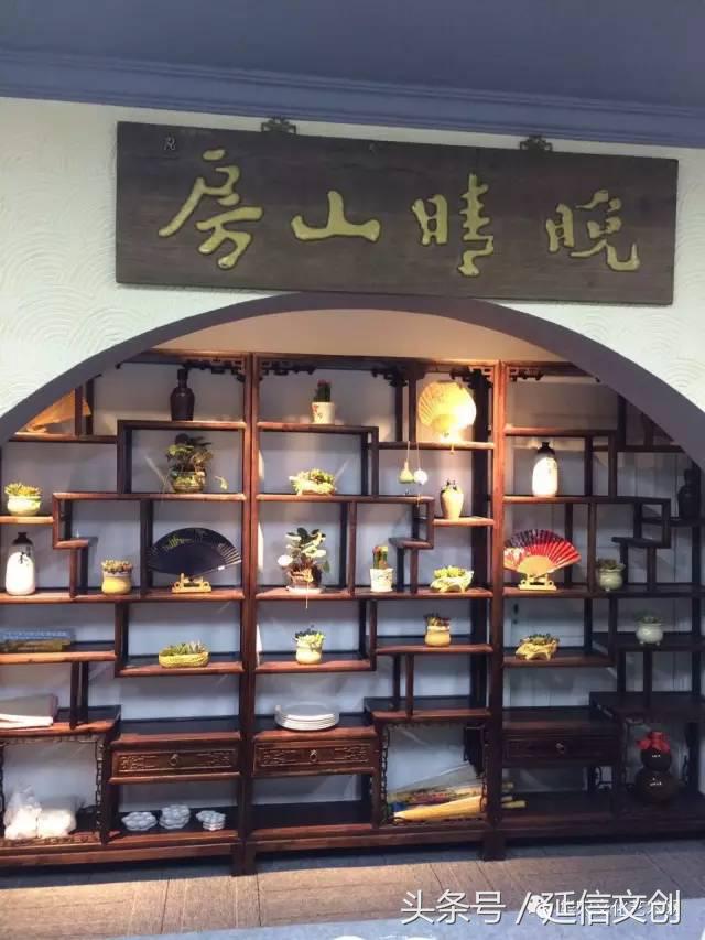 长亭外古道边弘一法师为谁而创造,长亭外古道边弘一法师书法瘦金体