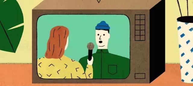 妹妹弄断女朋友口红怎么办,弄断女朋友口红的下场