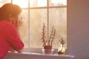 很甜很暖的情书简短句子英语,最经典的一句英文短句情书