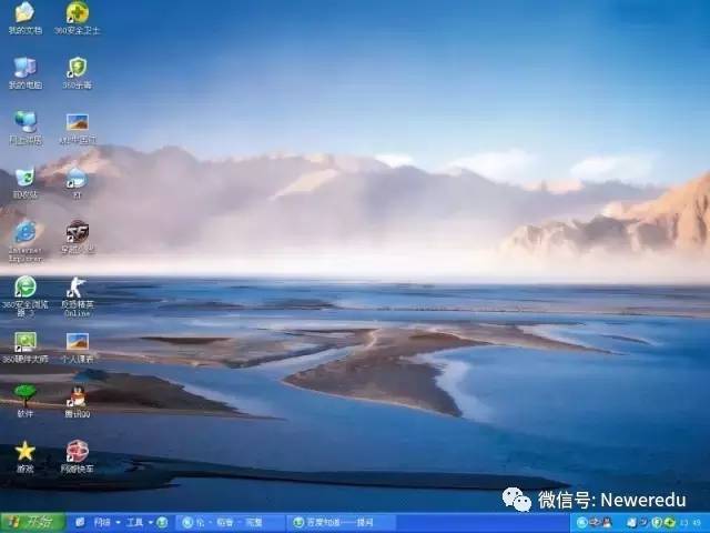 愚人节整蛊东西推荐,愚人节有什么好玩的整蛊套路