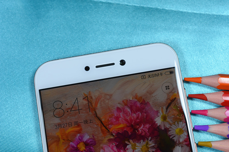 值得入手的小米5c,小米5c手机测评