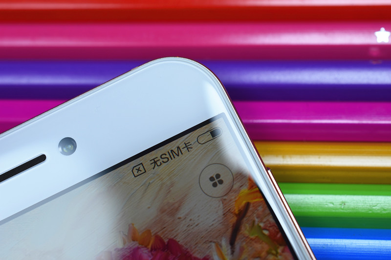 值得入手的小米5c,小米5c手机测评