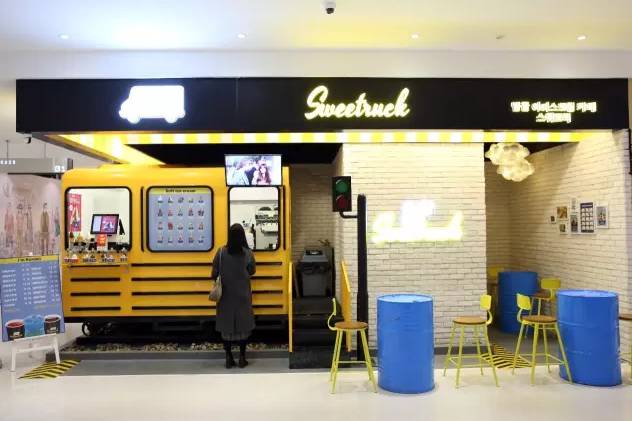 娱乐节最新节目,娱人节是什么意思