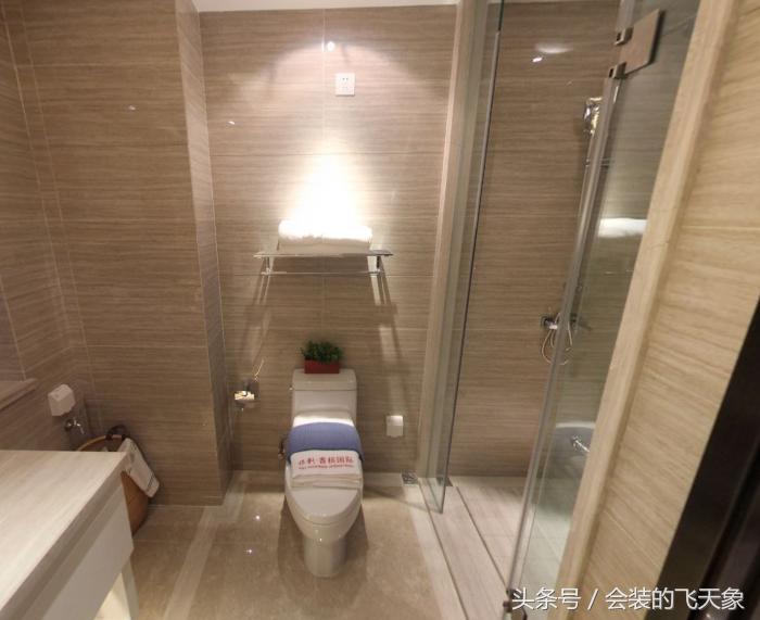 星沙保利香槟国际115平装修效果图,沈阳保利香槟国际装修